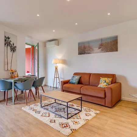 Nid Massena Ap4486 By Riviera Homes Nice