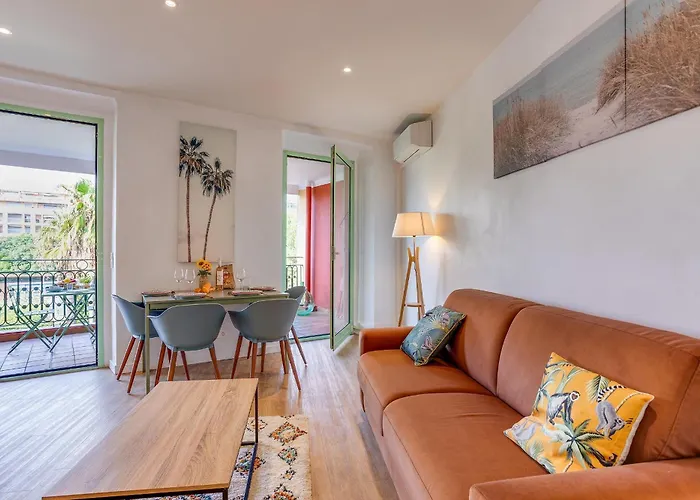 Nid Massena Ap4486 By Riviera Homes Niza
