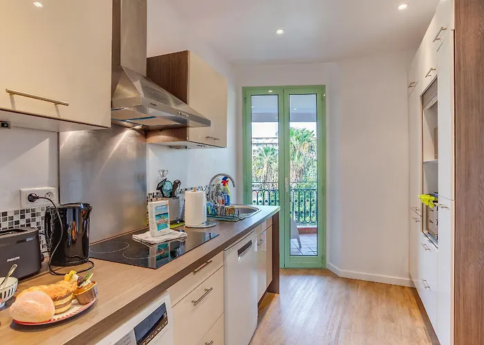 Nid Massena Ap4486 By Riviera Homes *