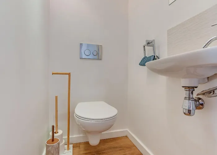 Nid Massena Ap4486 By Riviera Homes