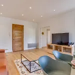 Apartamento Nid Massena Ap4486 By Riviera Homes *
