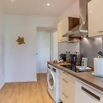 Apartamento Nid Massena Ap4486 By Riviera Homes