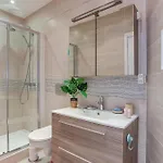 Apartamento Nid Massena Ap4486 By Riviera Homes