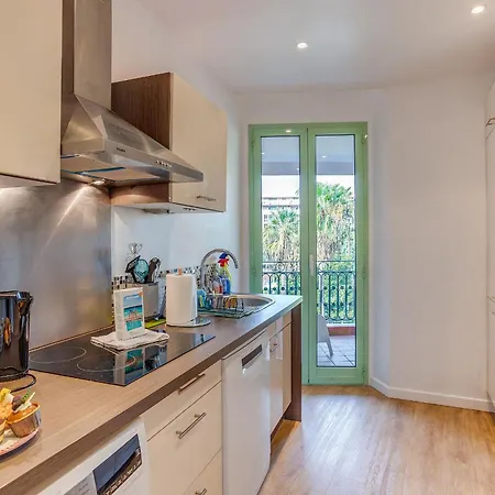 Nid Massena Ap4486 By Riviera Homes *