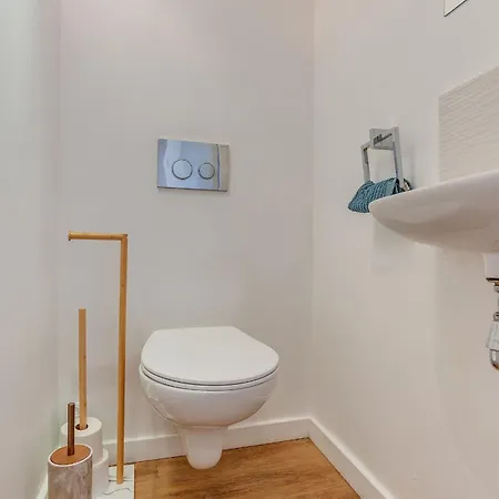Nid Massena Ap4486 By Riviera Homes