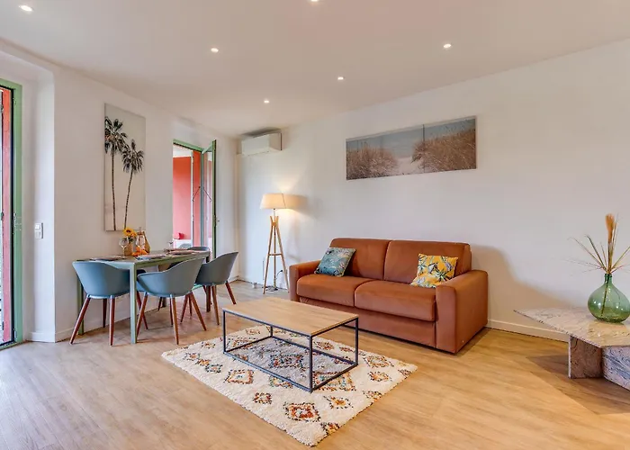 Nid Massena Ap4486 By Riviera Homes Nizza