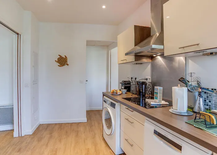 Apartment Nid Massena Ap4486 By Riviera Homes
