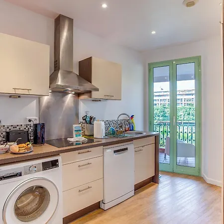 Nid Massena Ap4486 By Riviera Homes *